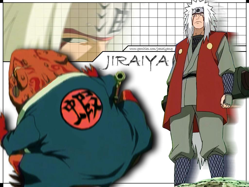 jiraya.jpg