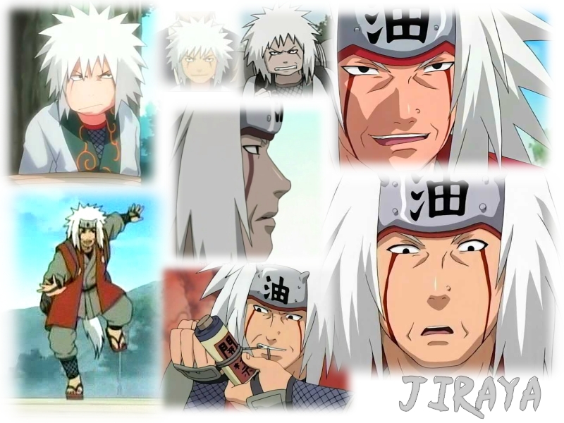 jiraya1.jpg