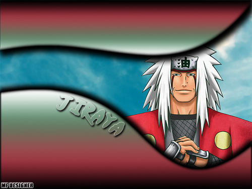 jiraya2.jpg