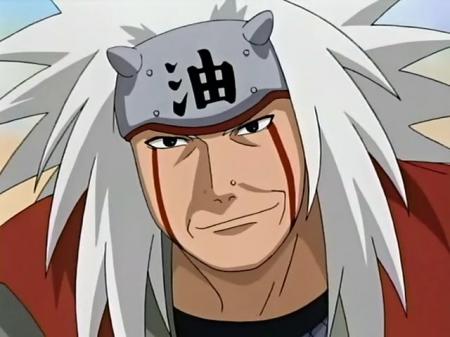 jiraya3.jpg