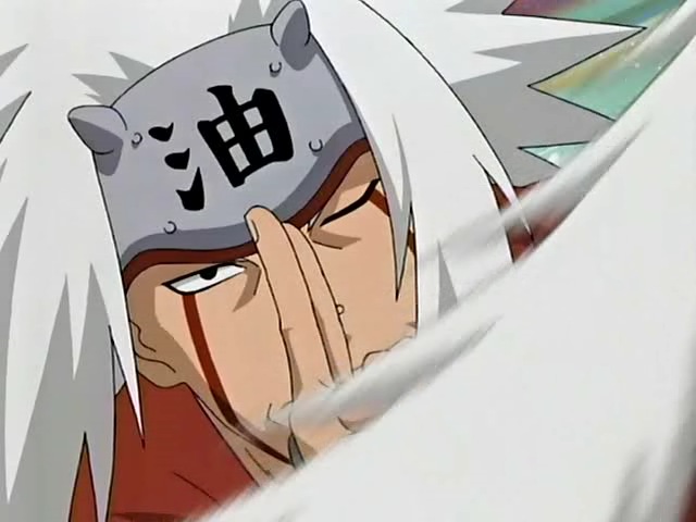 jiraya5.jpg