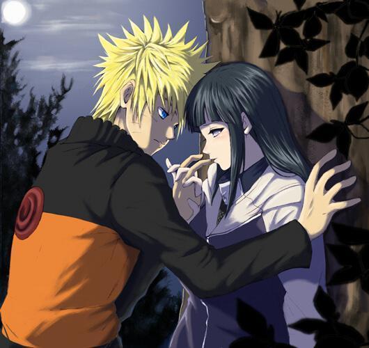 naruto a hinata s.jpg